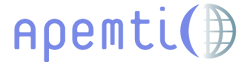 APEMTIC